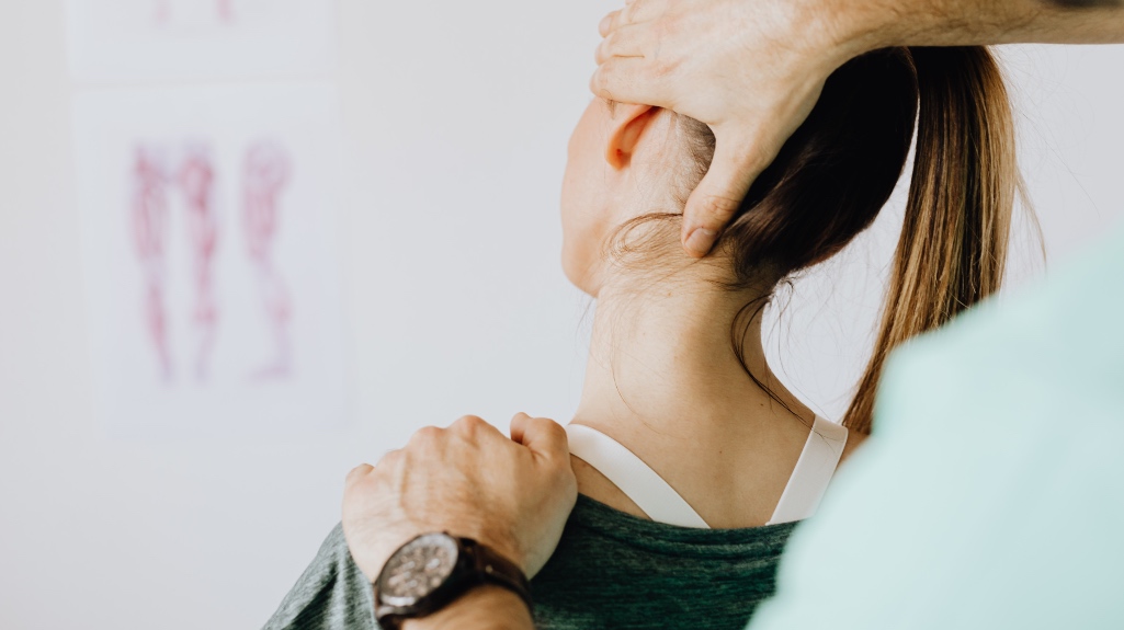 Calculating personal injury settlements with pain and suffering damages