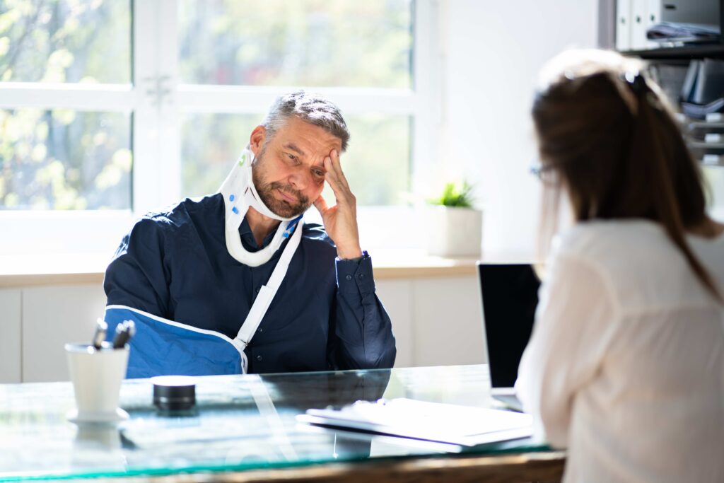 Lutz Car Accident Lawyer | Weber Law Firm Lutz Car Accident Lawyer | Weber Law Firm