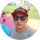 Gilber josue Martinez profile picture