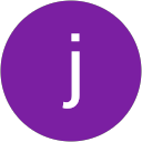 jayden camacho profile picture