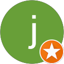 jeff morgan profile picture