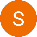Shantz Bullard profile picture